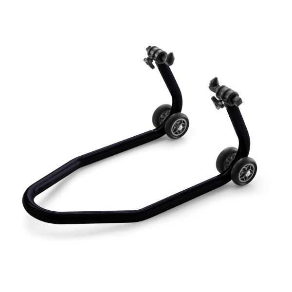 KTM Front paddock stand